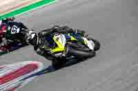 motorbikes;no-limits;november-2022;peter-wileman-photography;portimao;portugal;trackday-digital-images